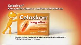 Celaskon