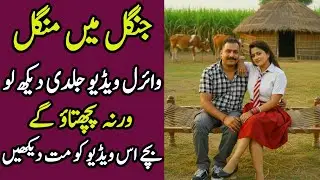 Islamic educational story video | social media waqiaat | public social stories | urdu novel@Samaatv