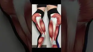 The 3-Ingredient Butt & Hip Growth Smoothie (Natural Curves Recipe!)