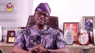 Why the 7.5% Deduction Matters. (Oyshia Irorun Boku)