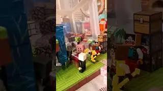 MAGNETICRAFT 8