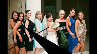 wedding anniversary 7 years