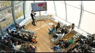 Club VIP HeyTeam - Nos clients partagent leur exp&eacute;rience.