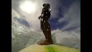 29&ordm;