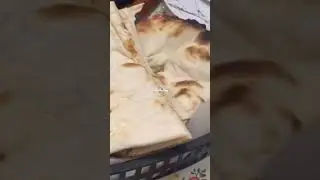 Naan On Devon & Grill @ Chicago