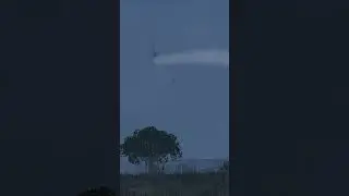 US Major Strike! 3 Russian SU-57s Destroyed by US C-RAM and Patriot Missiles
