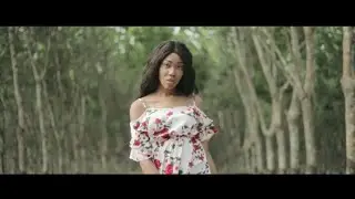 Mr Winney ft Cleo Grae_Sorry (Official Video) Directed by Nkoully Bally