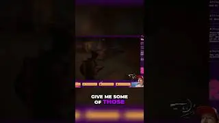 The Bat or the Pipe? Mastering Weapon Swapping in Video Games