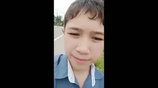 แดนเดินรณรงค์เลือกตั้ง 2568