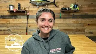 San Diego FISHING NEWS // Sportboat Roundup 03/23/23