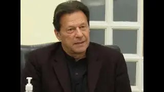 PM Imran terms PTI govt tenure 'an economic success story'