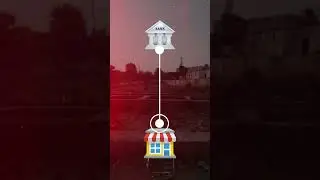 Itni Khatarnak Chori 😱 Indian Money Heist 💀 #shorts #news #jaipur #moneyheist
