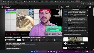 🚨ALERTA🚨DALAS REVIEW BUSCA un PROVEEDOR CRYPTO BARATO para ESTO!!