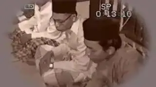 Bubuhan Urang Bahari Banasyid