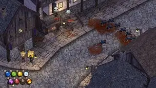 Magicka: Chapter IV w/ Zobymaruu