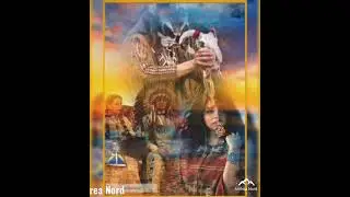 Animiertes Video