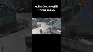 #car #meme гений на ниве без глаз и без фар)