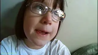 Henrys room [vlog]