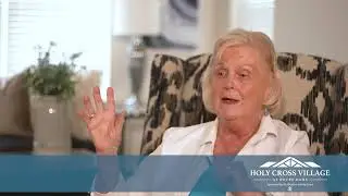Holy Cross Village Commercial FULL - Birdie