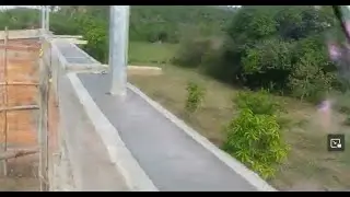Como construir um sítio do zero.#Parte26