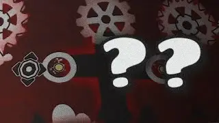 Old Necropolis?