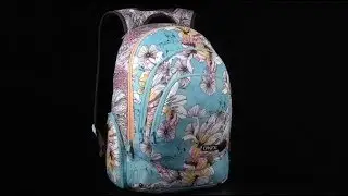 Dakine Prom 25L Pack