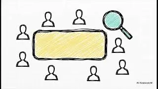 CH 03 The Art of Crisis Planning - Crisis Management Course MBA