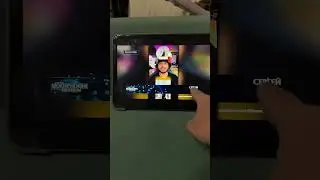Совпадение? Не думаю!