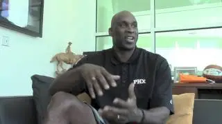 Communication: The Greatest Coaching Lesson On And Off The Court