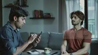 Record. Verify. Protect. &ndash; The Smarter Way to Pay! | Video Receipt App | RecordReceipt