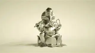 [Cinema 4D] Octane Metal Material [Tutorial]