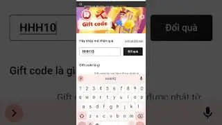 tapcoin gift code.
