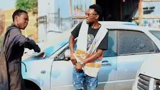 Beyx kila,Trino boy(ankena)audio 