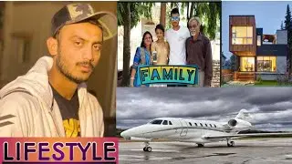 Axar Patel Lifestyle 2021, House, Cars, Family, Biography, Net worth, Records, Career & Income