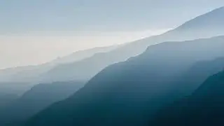 Slide - Silent Partner