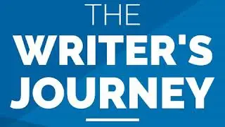 Ep 1: Why Author Personal Branding Matters