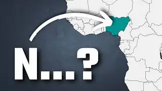 Can you name all countries starting with N?