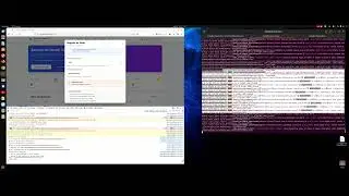 Alethea Network is a decentralized oracle protocol resolution of real-world events.