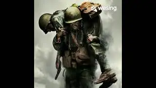 he ain't heavy he's my brothers cover by.Edsar