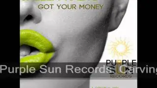 Saleem Razvi - Got your money [PSR051].wmv