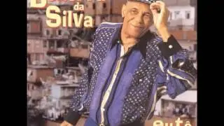 Bezerra da Silva - Olha o Boi
