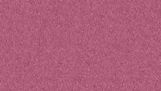 💗 10 Hours of Pink Noise for Sleep, Focus & Relaxation 🌙