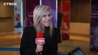 Calls for gender equality in Israeli high-tech may help shrink the pay gap | Yael Greenberger