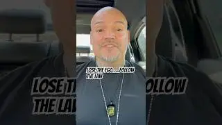 Bad police behavior👎🏽#linestepperchallenge #changetheculture #firstamendmentauditor #bluecrickets