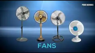 Table Lamp Model R1 | Available on IndiaMART
