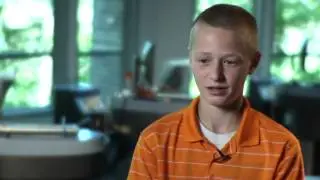 Grabowski Orthodontics: Patient Testimonials