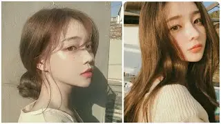 كيف تعتني بنفسك على الطريقة الكورية ||🍭🍨