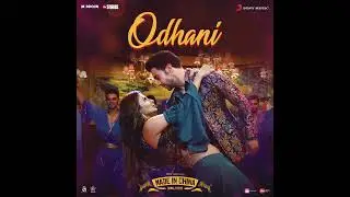 Odhani (From 