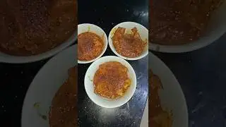 simple jeera chicken recipe#Is jeera powder spicy#jeera chicken curry#tasty #recipe 😋😊#short