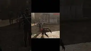 Perfect Stealth Assassin